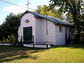 2003-07-156-08-01.jpg