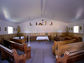 2003-07-156-30-01.jpg