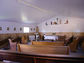 2003-07-156-32-01.jpg