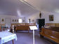2003-07-156-35-01.jpg