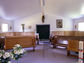 2003-07-156-37-01.jpg