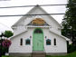 2003-07-157-01-01.jpg