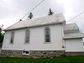 2003-07-157-03-01.jpg