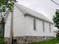 2003-07-157-04-01.jpg