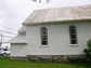 2003-07-157-07-02.jpg