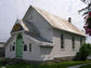 2003-07-157-08-01.jpg