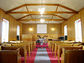 2003-07-157-30-01.jpg