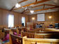 2003-07-157-32-01.jpg