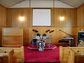 2003-07-157-34-01.jpg