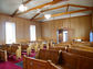 2003-07-157-35-01.jpg