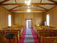 2003-07-157-37-01.jpg