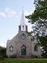 2003-07-159-01-01.jpg