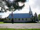 2003-07-159-03-01.jpg