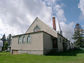 2003-07-159-04-01.jpg