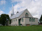 2003-07-159-06-01.jpg