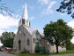 2003-07-159-08-01.jpg