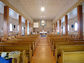 2003-07-159-30-01.jpg