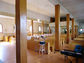 2003-07-159-35-01.jpg