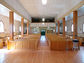 2003-07-159-37-01.jpg
