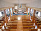 2003-07-159-49-01.jpg