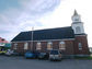 2003-07-160-03-01.jpg