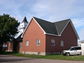 2003-07-160-06-01.jpg