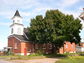2003-07-160-08-01.jpg