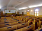 2003-07-160-31-01.jpg