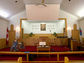 2003-07-160-34-01.jpg