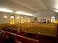 2003-07-160-35-01.jpg
