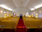 2003-07-160-37-01.jpg