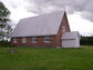 2003-07-162-02-01.jpg