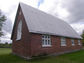 2003-07-162-04-01.jpg