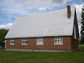 2003-07-162-06-01.jpg