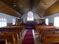 2003-07-162-30-01.jpg