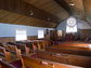 2003-07-162-32-01.jpg