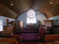 2003-07-162-34-01.jpg