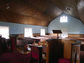 2003-07-162-35-01.jpg