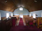 2003-07-162-37-01.jpg
