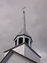 2003-07-164-09-01.jpg