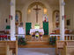 2003-07-164-34-01.jpg
