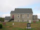 2003-07-165-03-01.jpg
