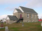 2003-07-165-04-01.jpg