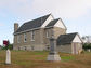 2003-07-165-06-01.jpg