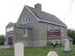 2003-07-165-08-01.jpg
