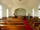 2003-07-165-30-01.jpg