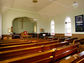 2003-07-165-31-01.jpg