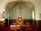 2003-07-165-34-01.jpg