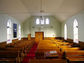 2003-07-165-37-01.jpg