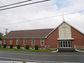 2003-07-167-03-01.jpg